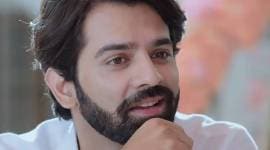 barun sobti, barun, is pyaar ko kya naam doon