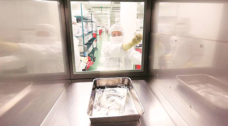 cancer, cancer treatment, cancer treatment medications, cancer treatment gene therapy, gene therapy cancer medication, india news