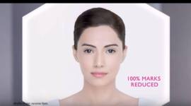 ASCI, Dabur, Amazon, Parachute Oil, Faur & Lovely, Advertisement, misleading ads in India, Airtel, Airtel India, Amazon India, Business News, Indian Express