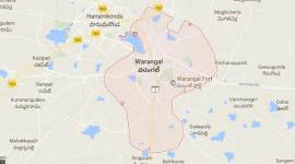 Warangal, Hospital negligence, suficationm rescue operations, INdia Newsm Indian Express, Kerala Uiversity. India News, Indian Express