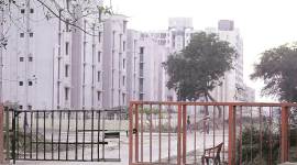 DDA, Delhi Development Authority, Arvind Kejriwl, Delhi, Housing Scheme, AAP, Delhi government, Delhi News, Indian Express