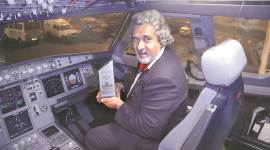 Vijay Mallya, Kingfisher Airlines, Vijay Mallya private jets, Vijay Mallya Kingfisher Airlines, Serious Fraud Investigation Office, SFIO, Vijay Mallya fraud, India News, Indian Express news