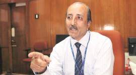 PGI Chandigarh, PGI chemist, PGI cost of medicines, PGIMER, medicines at MRP, discounts on MRP, Chandigarh news