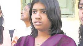 Godhra verdict, Sabarmati express, Gujarat High Court, godhra, godhra riots, godhra communal riots, godhra clash, ranoli family, godhra tragedy, fifteen years of gidhra tragedy, 2002 godhra riots, sabarmati express. sabarmati express fire, , sabarmati express train burnt, india news, latest news