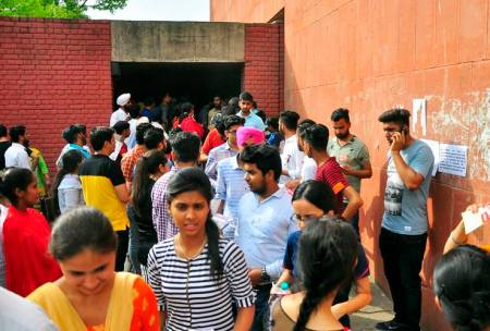 tspsc, hall ticket tspsc, tspsc.gov.in, tspsc.gov.in 2017, tspsc 2017 hall tickets, tspsc admit card, Telangana State Public Service Commission, jobs news