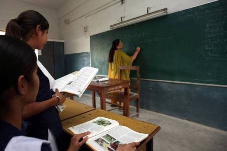 uptet, uptet 2018, uptet admit card, uptet admit card 2018