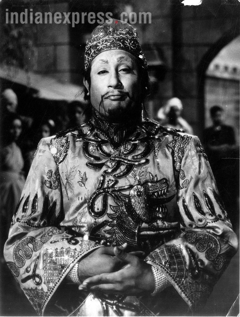 sivaji ganesan wallpaper sivaji ganesan wallpaper