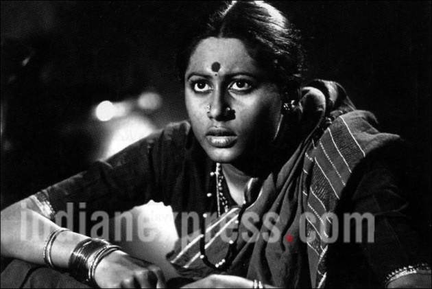 smita patil movies, smita patil nishant, smita patil images