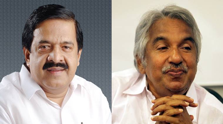Oommen Chandy, Ramesh Chennithala, Kerala Congress, KPCC, KPCC elections, Kerala elections, kerala politics, kerala polls,