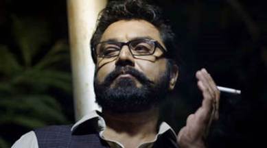 Chennaiyil Oru Naal 2 movie review, Chennaiyil Oru Naal 2 review, Sarathkumar, Chennaiyil Oru Naal 2, Chennaiyil Oru Naal 2 film