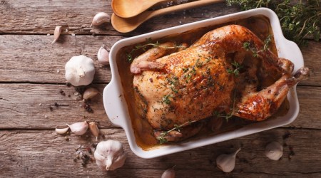 non vegetarian food, recipes for non vegetarian, dishes to eat for a non vegetarian, Indian express, Indian express news