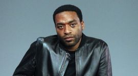 Chiwetel Ejiofor, the boy who harnessed the wind, Chiwetel Ejiofor directorial debut, Chiwetel Ejiofor news, Chiwetel Ejiofor updates, entertainment news, indian express news