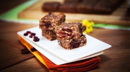 diwali, diwali 2017, diwali recipes, diwali sweets, diwali sweet recipes, chocolate sandesh, sweet recipes, indian express, indian express news