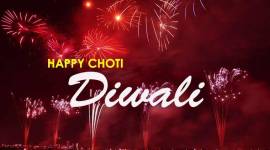 choti diwali 2017, diwali, choti diwali 2017, diwali, दीपावली, नरक चतुर्दशी, छोटी दिवाली, deepawali, deepawali 2017, Naraka Chaturdashi, diwali celebrations, diwali puja, indian express, indian express news