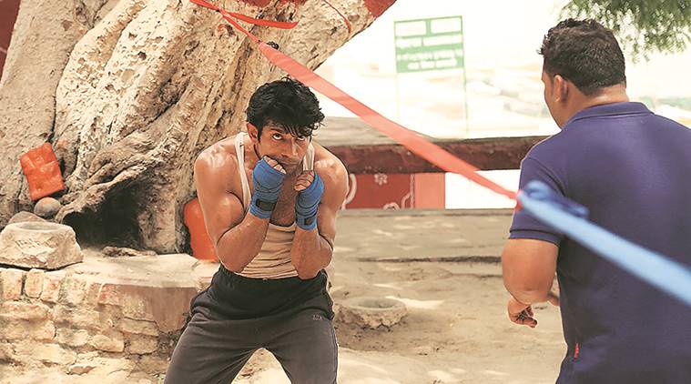 mami mumbai film festival news, entertainment news, entertainment others news, indian express news
