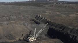 coal mines trump, coal mines US, coal mines trump administration, save coal trump, coal fired-power plant US, save coal fired-power plant US, world news, indian express news