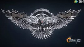 contra, contra movie, contra movie teaser, contra film teaser, movie on contra, contra game, entertainment news, indian express news