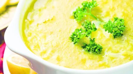 aubergine recipes, food recipes, food stories, food in india, food tales, recipes, best recipes, indian express, indian express news