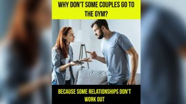 puns, funny puns, funny puns, funny oun jokes, joes and puns, indian express, indian express news