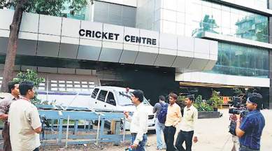 Law Commission of India, R M Lodha Committee, Lodha Committee, Lodha Committee BCCI, BCCI, legalise betting, BCCI on cricket betting, Supreme Court, DDCA, sports ministry, online betting, sports news, indian express