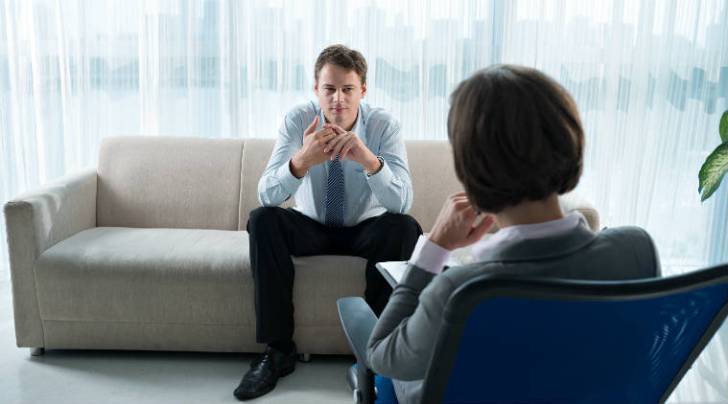 Criminal psychologist, career psychologist, how to become Criminal psychologist