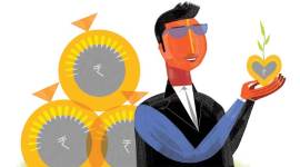 csr CSR norms, action against companies failing to comply with CSR norms, P P Chaudhary, Corporate Social Responsibility activities, indian express news