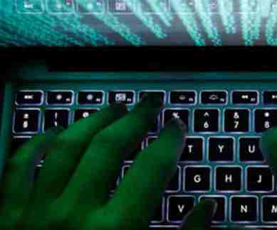 Social media, personal data, data privacy, big data, Terms of Services, digital privacy, digital world, privacy disclaimers, WhatsApp, Facebook, Aadhaar numbers, web businesses