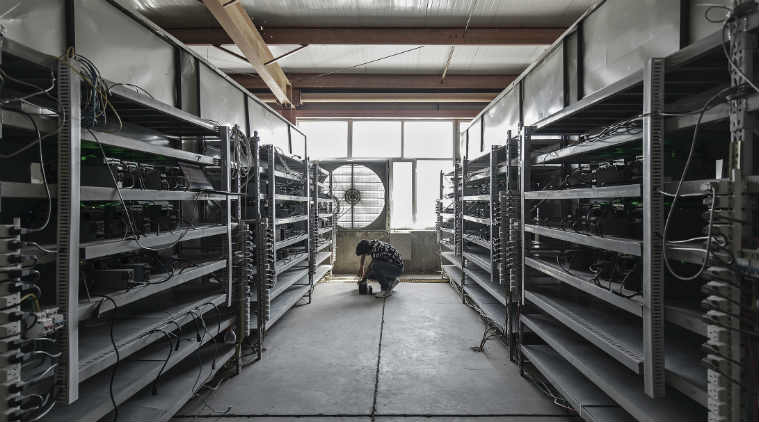 Kremlin-backed hackers stole NSA cyber secrets: Media reports