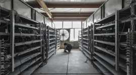 Cyberattack, cyber security, Russian hackers, Russian govt-backed hackers, US cyber secrets, US cyber security policy, NSA cyber attack, National Security Agency, NSA contractor, Edward Snowden, Kaspersky software, Kaspersky Lab, Department of Homeland Security, Wall Street Journal report