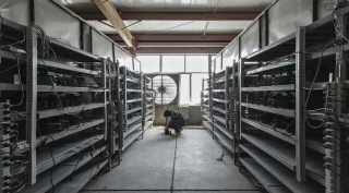 Cyberattack, cyber security, Russian hackers, Russian govt-backed hackers, US cyber secrets, US cyber security policy, NSA cyber attack, National Security Agency, NSA contractor, Edward Snowden, Kaspersky software, Kaspersky Lab, Department of Homeland Security, Wall Street Journal report