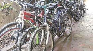 Assam, Assam carbon free tourism initiative, Assam tourism, Majuli tourism, India news, Indian Express