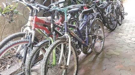 Assam, Assam carbon free tourism initiative, Assam tourism, Majuli tourism, India news, Indian Express