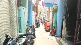 South delhi rape, South delhi rape case, delhi rape, six-year-old rape, delhi school rape, delhi news