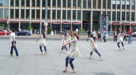 Tai Chi, Chinese martial art, cardiac rehabilitation, physical exercises, Tai Chi exercises, aerobic fitness, vigorous physical exercises, fitness routine, fitness goals, fitness and wellness, wellness tips. medical conditions, Indian express, Indian express news