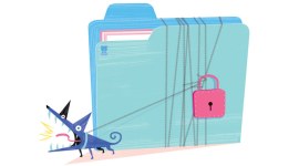 Personal Data Protection Bill 2018: Editors Guild of India welcomes specific provisions for journalist