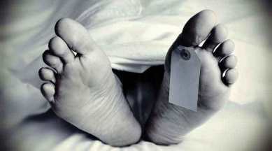 delhi boy missing, dead body on railway tracks, Gurgaon railway tracks, RK Puram boy, delhi boy suicide case, delhi news