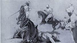 slavery, India, slavery in India, Indian history, history of slaves, Mamluk dynasty, African slaves in India, History quiz, History, Indian Express