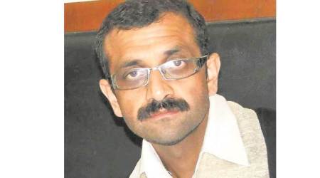 Deepak Rathore, Vidya Stokes, Rahul Gandhi, Himachal Pradesh elections, Himanchal Pradesh polls, India news, National news