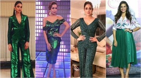 (Source: Shaleena Nathani/Instagram, Malaika Arora Khan Official/Instagram)
