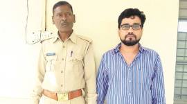 sexual assault, molestation, greater noida molestation, nigerian national molested, nigerian kid sexual assault, indian express, delhi news, india news