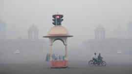 air pollution, air pollution deaths, air pollution diseases, pollution in air, air pollutants, lung diseases, premature deaths pollution