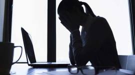 Supreme Court, online games, Blue Whale, Blue Whale challange, suicide, india suicide, suicide india, india suicide reports, suicide reports india, Blue Whale challange deaths in India, virtual gaming, games for children, youth suicide cases, student suicide cases, indian express