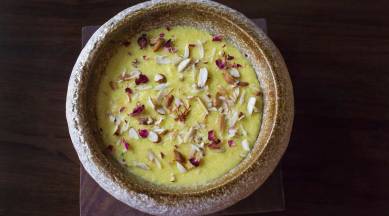 diwali 2017, diwali recipes, desserts for diwali, diwali desserts recipe, indian express, indian express news