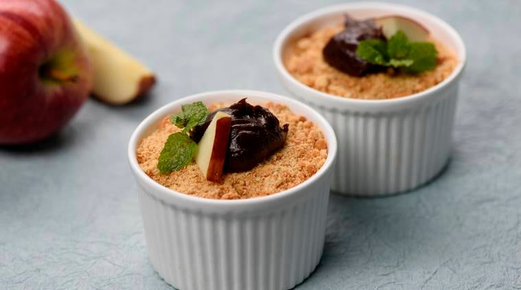 diwali 2017, diwali recipes, desserts for diwali, diwali desserts recipe, indian express, indian express news