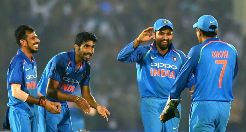 Virat Kohli photos, Rohit Sharma, India vs New Zealand pictures, Ind vs NZ pics, India vs New Zealand photos, Kohli hundred images, Indian Express