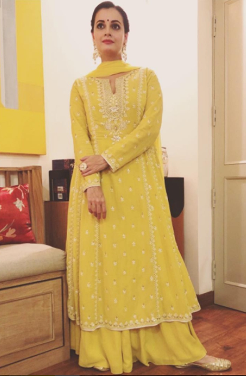 Katrina Kaif, Katrina Kaif latest photos, shilpa shetty, shilpa shetty latest photos, dia mirza, dia mirza latest photos, karisma kapoor, karisma kapoor latest photos, sophie chaudhry, sophie chaudhry latest photos, athiya shetty, athiya shetty latest photos, Nita Ambani, Nita Ambani latest photos, Aditi rao hydari, Aditi rao hydari latest photos, diana penty, diana penty latest photos, Divya Kumar Khosla, Divya Kumar Khosla latest photos, Sridevi, Sridevi latest photos, indian express, indian express news