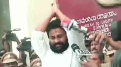 dileep news, dileep jail pics, dileep bail, dileep pics