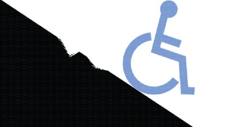 Uttarakhand HC issues directions to state to look after disabled children