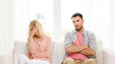 Depressive symptoms, Life goals, psychological distress, poor mental health, personal goals, motivational conflict, indian express, indian express news