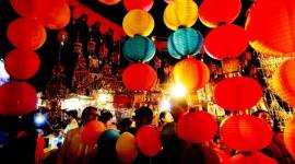 Diwali 2017, Diwali images, diwali greetings, diwali photos, Deepawali 2017, Diwali celebration, Deepawali celebration, Dhanteras, Narak Chaturdasi, Bhai Dooj, Indian express, Indian express news